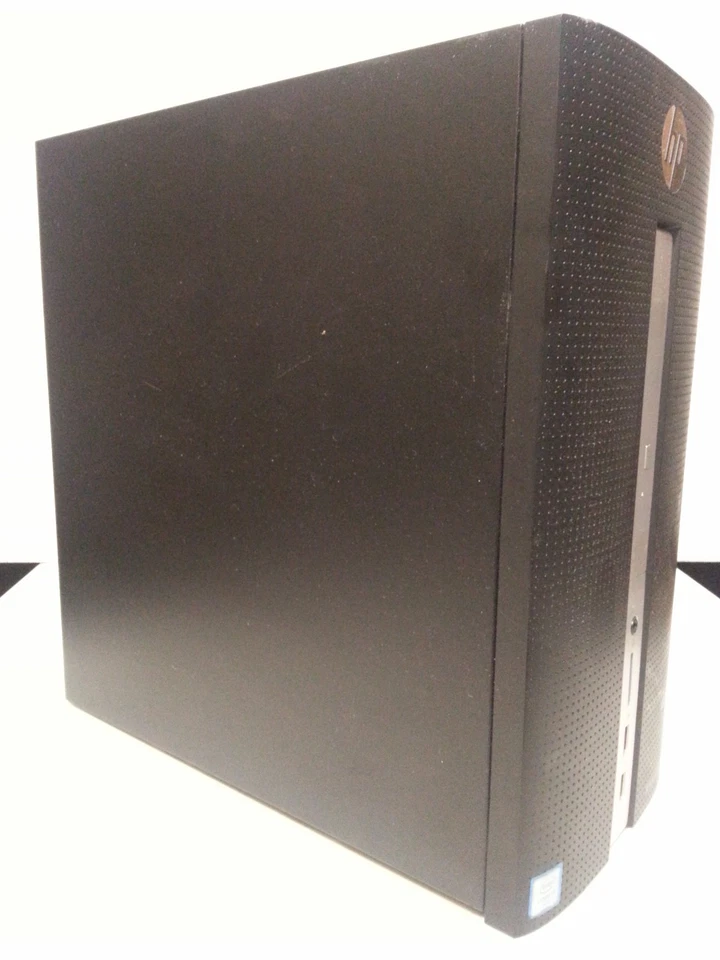 HP Pavilion 570-p026 MT Intel I5, 2.2, *ram,1TB HDD, WiFi, Windows 11 Pro - Image 3 of 4