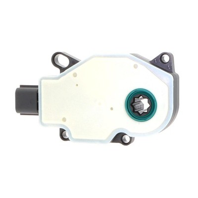 Standard Ignition Grille Shutter Actuator for Expedition, Navigator+More AGA1002