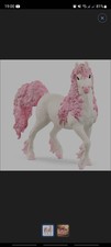 Schleich Unicorn figurine, 70420 Bayala