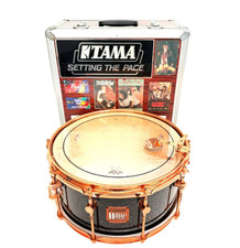 SONOR HILITE EXCLUSIVE EHD700 rullante 14 x7