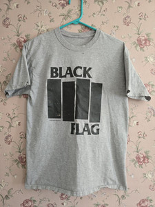 Sst Records Shirt | eBay Sst Records Shirt | eBay