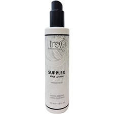 Tressa Supplex Styling Lotion 8 fl.oz-3 Pack