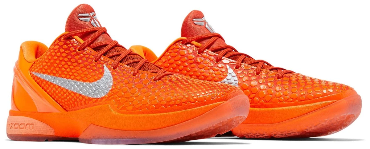Las mejores ofertas en Nike Zoom Kobe 6 Protro All-Star | eBay
