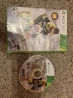 NHL 15 XBOX 360