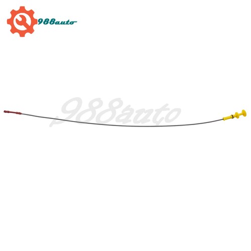 Engine Oil Level Display Dipstick for Mercedes Benz GLE W166 GLS 350d 2016 GL350 - Bild 8 von 10