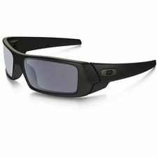  03-473 Mens Oakley Gascan Sunglasses