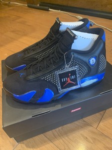 jordan retro 14 ebay