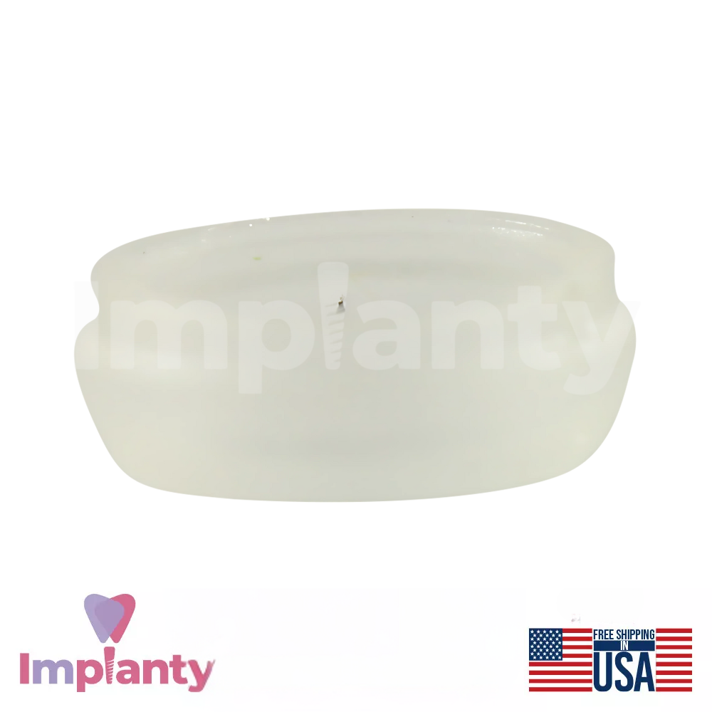 Pakistan, Attacco A Un Posto Di Blocco: Uccisi Due Poliziotti - Foto 8