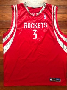 steve francis reebok