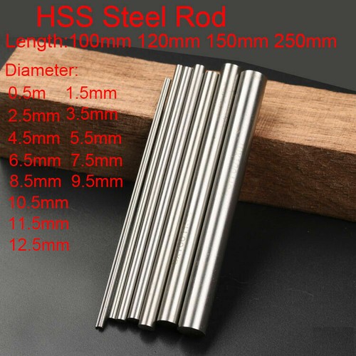Edelstahl Rundstahl blank 2 - 80mm Rundmaterial h9 1.4571 Welle Stange bis 3m | Edelstahl-Sägezentrum Edelstahl Rundstahl blank 2 - 80mm Rundmaterial h9 1.4571 Welle Stange bis 3m | Edelstahl-Sägezentrum