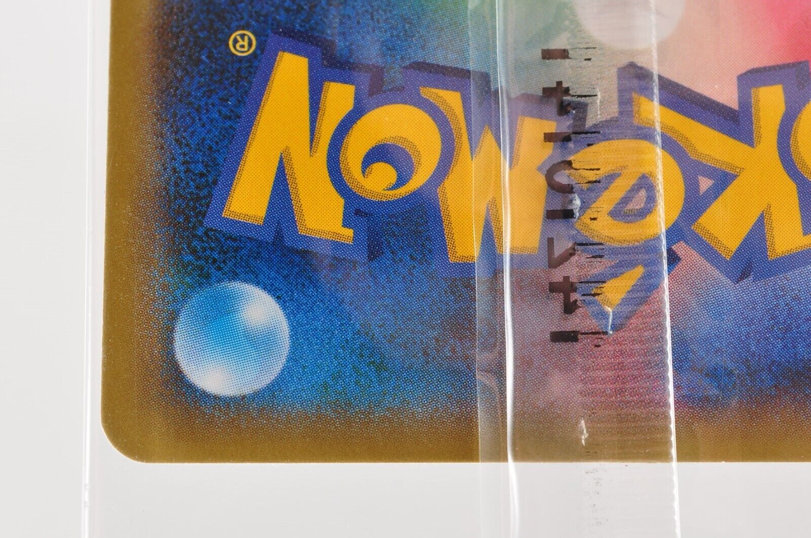 ) 【Sealed】Pokemon M Gengar EX 079/XY-P Japanese Promo 2014 F/S in 2023