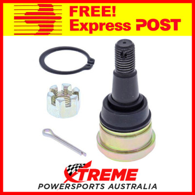 Kit Rotules Triangle Inférieur/supérieur Pour Polaris Ranger 500, Outlaw 525 - Référence 42-1035