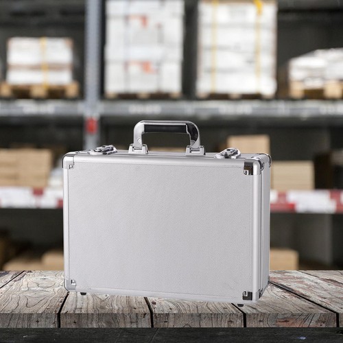 Gadpiparty Faux Chargeur De Sécurité Secret Caché Coffre-fort Comme Support De Chargeur, Boîte De Rangement Pour Les Espèces, Boîte De Rangement Pour Voyage à La Maison, 1QN05BW11S2Q0325Y6UJCQP5