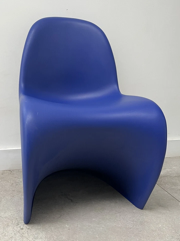 Vitra Panton, photo 2 of 5