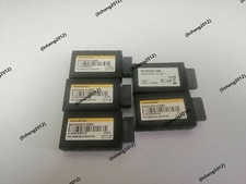 5PCS INNODISK 2GB SATADOM