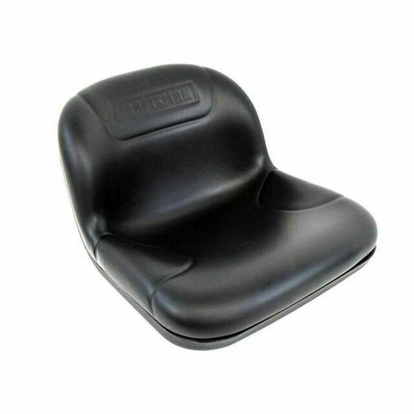 Husqvarna 586507601 Lawn Tractor Seat Genuine OEM part for sale online