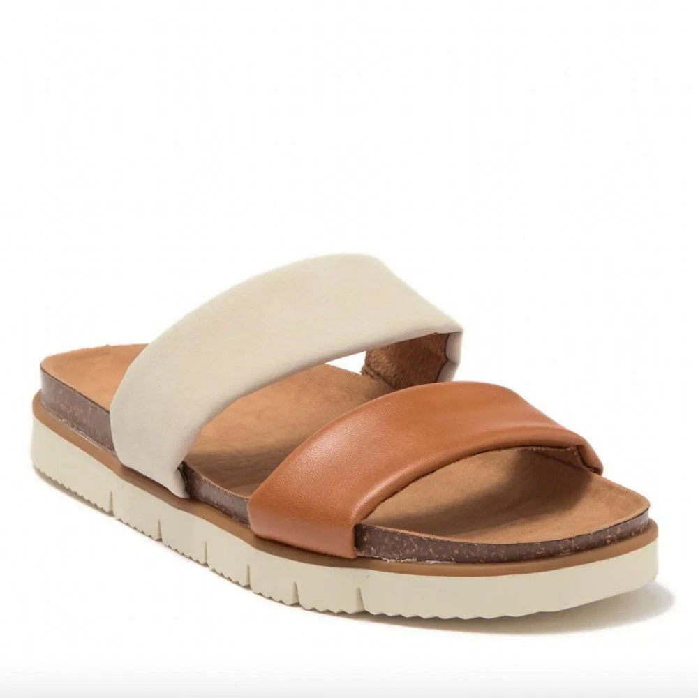 Finn comfort shop nordstrom