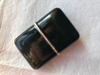 Foto 11 di 11