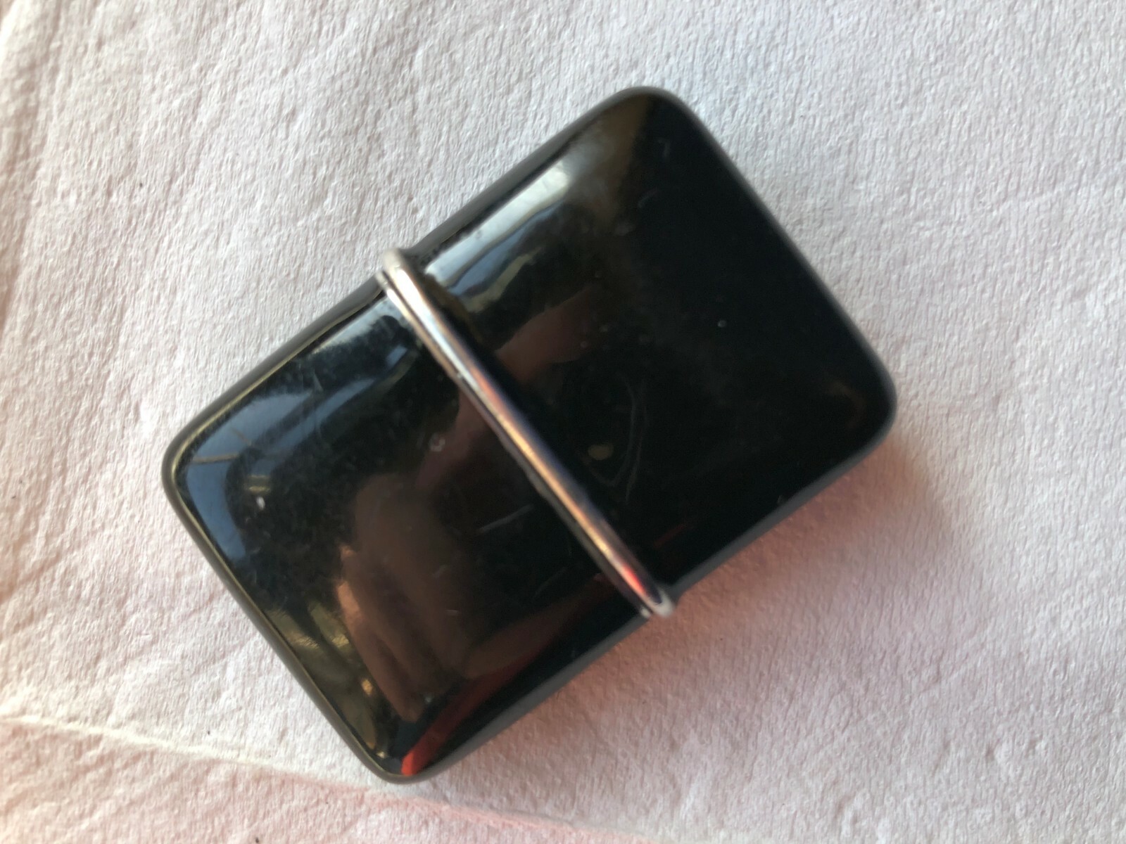 Foto 11 di 11