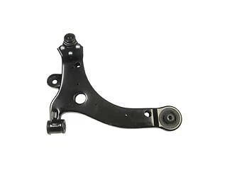 Front Right Lower Control Arm and Ball Joint Dorman For 1997-2005 Buick Century - Image 3 of 4