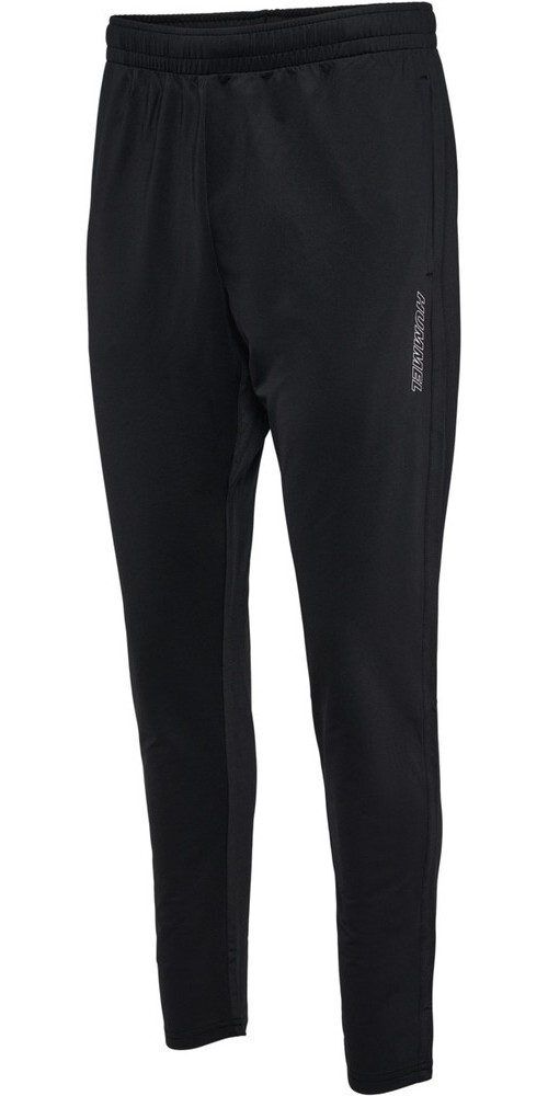 Брюки для силовых тренировок Hummel Hose Hmlte 219177 7890₽