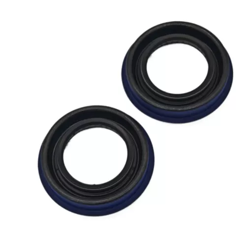 2X 5306839200 Rear Differential Axle Seal For Hyundai Kia Sorento Sportage 05-21 - Picture 3 of 3