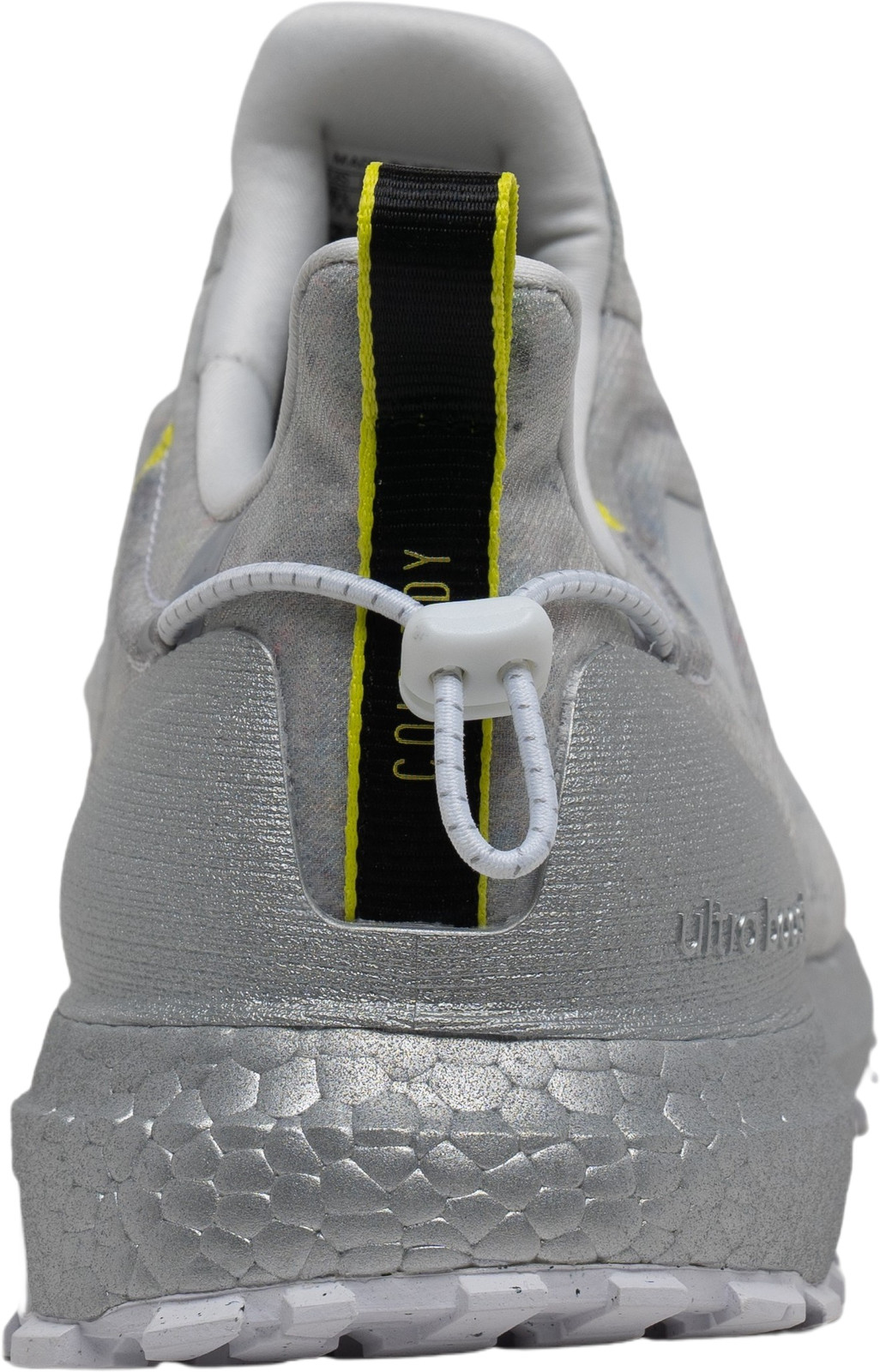 adidas gazelle silver green womens adidas Ultraboost 22 Men's Running Shoes  RUNNERS SPORTS