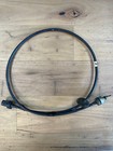 <!--F#f_0-->HOLDEN HT HG HQ HJ HX HZ WB Speedo Drive Gear Cable FREE POST<!--F/-->