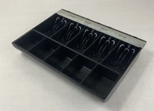 APG M-15I Cash Drawer 16 x 11 x 3