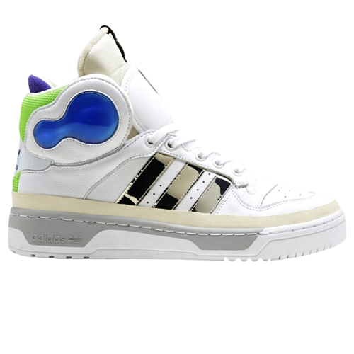 adidas Sankuanz x Rivalry High Reconstructed for Sale adidas Sankuanz x Rivalry High Reconstructed for Sale