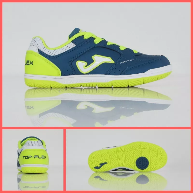 Baby indoor sales soccer shoes
