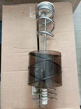 Cuchillas REMOVEDOR DE HIELO Frigorifico…