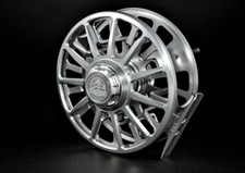 Colton Terrapin 789 Fly Reel