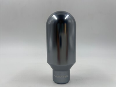 Fanatec ClubSport Shifter SQ - REPLACEMENT SEQUENTIAL KNOB