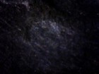 Bild 9 von 10