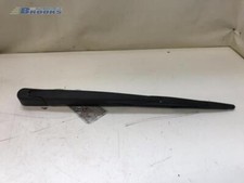 Wischerarm hinten Opel Adam  13354358 P20835362
