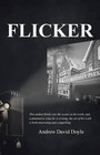 Flicker by Andrew David Doyle (Paperback / softback, 2014)
