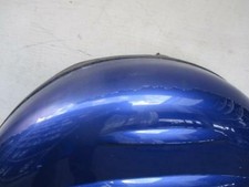 COPERTURA RUOTA DI SCORTA TOYOTA Rav4 1° Serie 3SFE (1999) RICAMBI USATI 776804