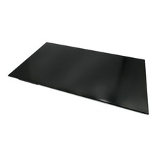 MV270FHM-NX2 - DISPLAY, 27inch, FHD, Touch, Anti-Glare