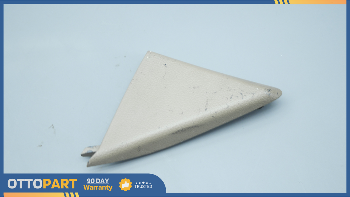 s-l1200.png
