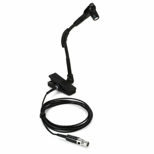 Shure Beta 98 for sale | eBay