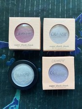 Colourpop Super Shock Cheek, Blush & Highligh...