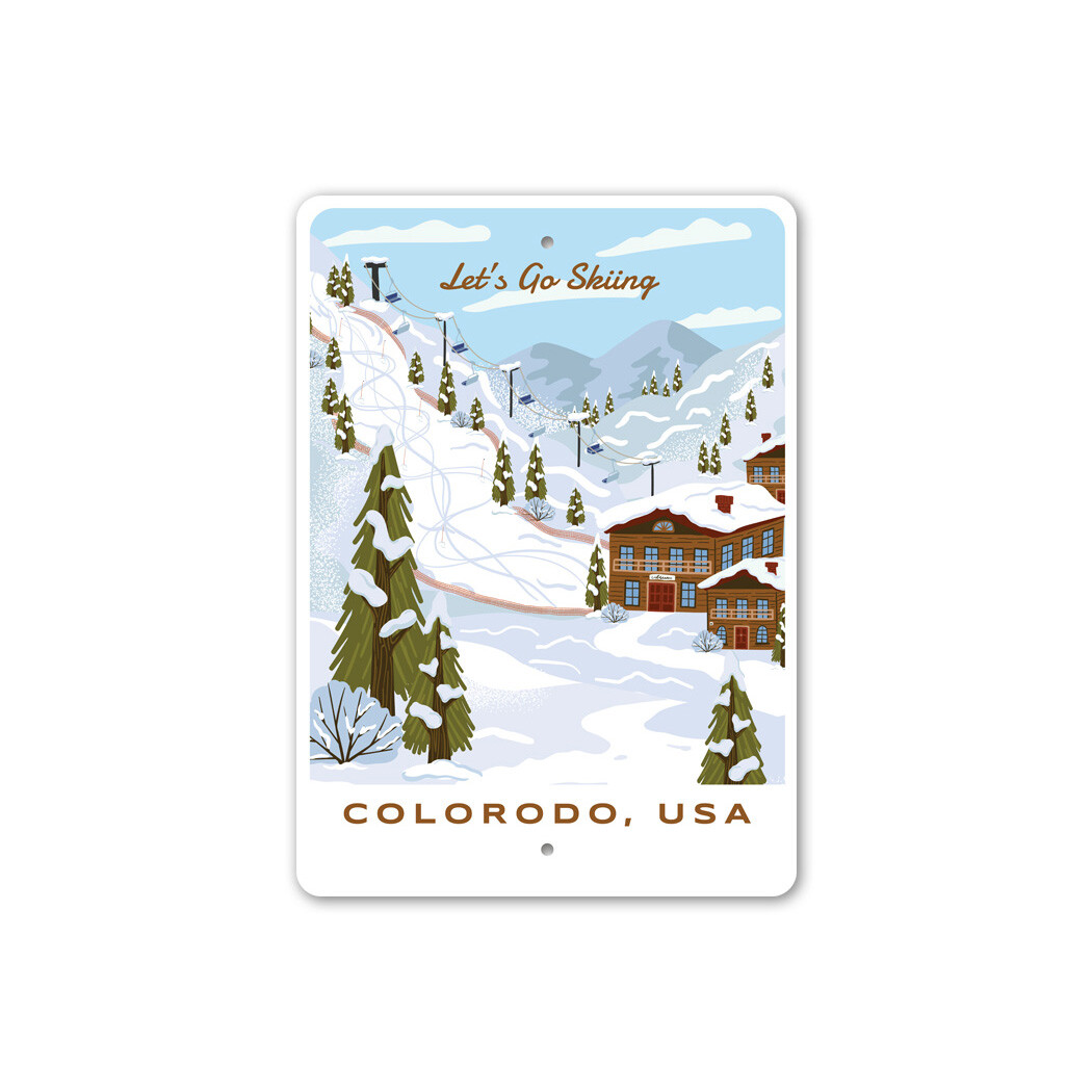 News Et Mises à Jour De [Let's Go! Skiing VR