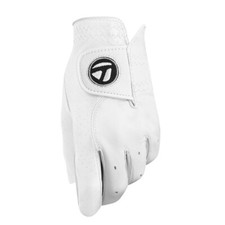 TaylorMade Tour Preferred Golf Gloves