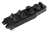 NTY Schalter Fensterheber FÜR Jeep Cherokee 1996- EWS-CH-019