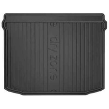 Kofferraummatte CITROEN C4 Aircross 2012-2017 5-türig 