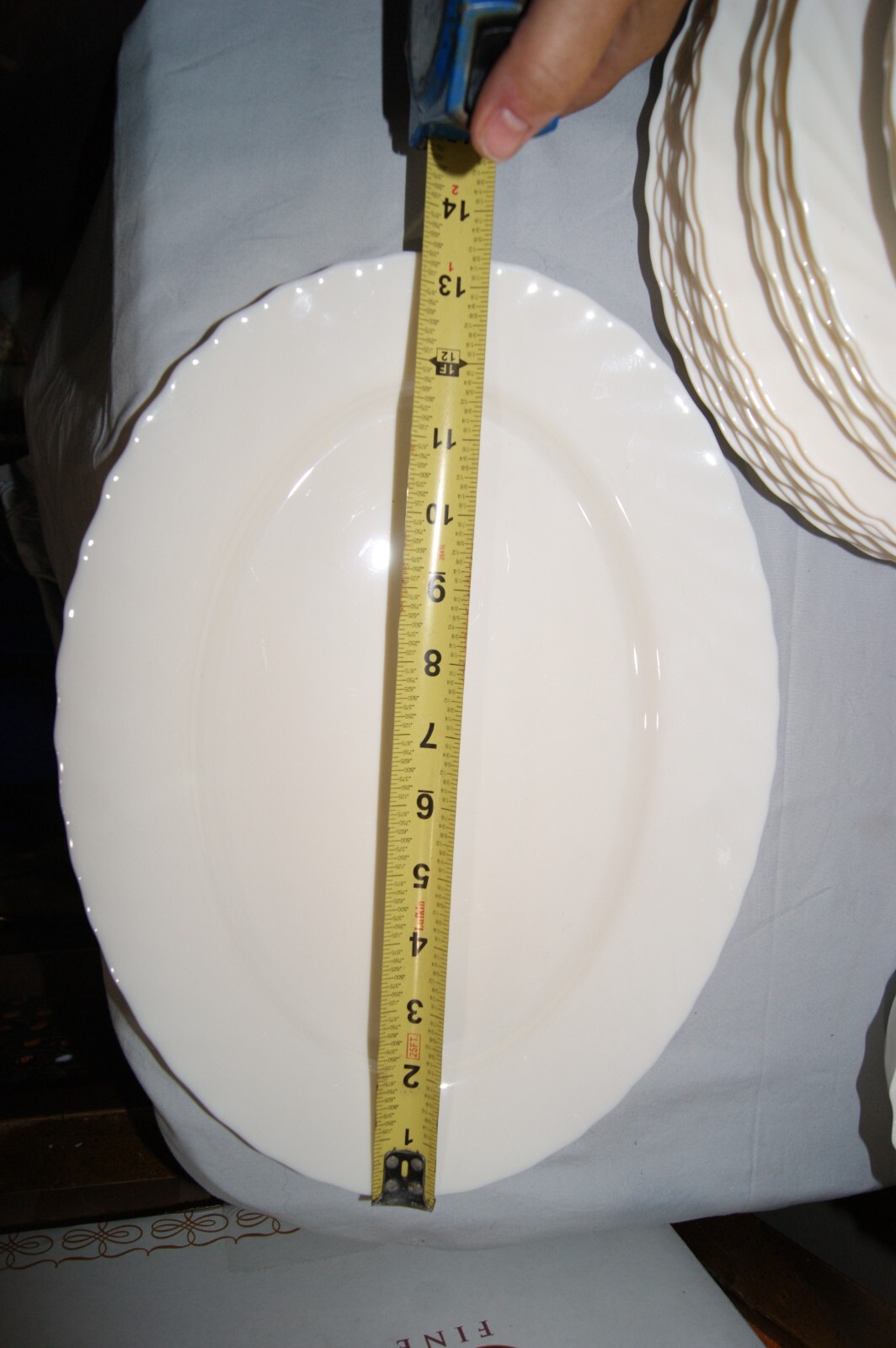 Picture 6 of 23