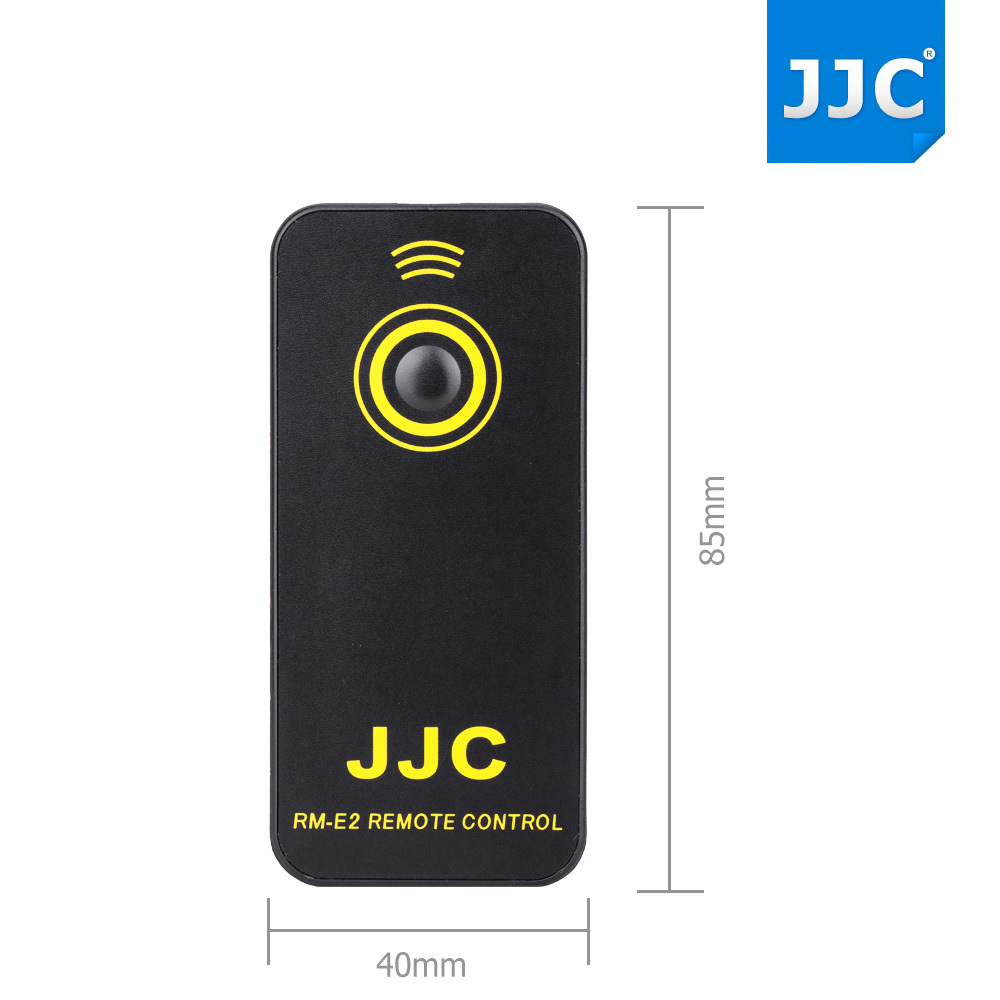 Télécommande Déclencheur Sans Fil Pour Nikon - Intervalomètre - Compatible Z6 III, Z5, Z7, D780, Etc.