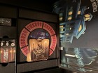 Disney Haunted Mansion Game — photo 3