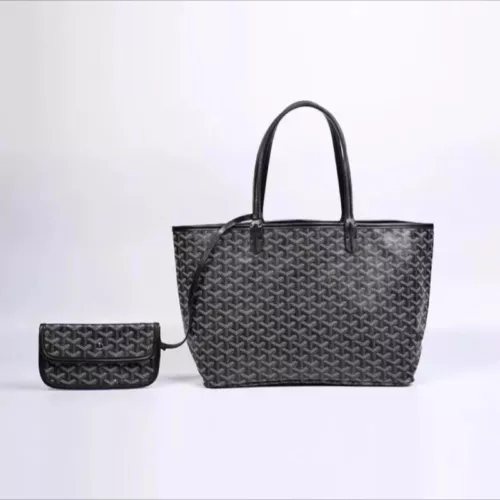 New Bag Large Capacity Tote Bag Mom Bag Handbag Women's Gift 2025 - Picture 34 of 36
